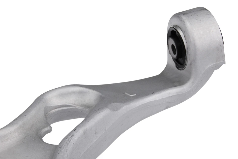 Brazo de control de suspensión delantero izquierdo inferior URO 2008 2009 2010 AUDI Q7 2007-2014 Foto 3 de 4