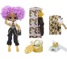 LOL OMG 24K DJ Accessories ****U PICK****