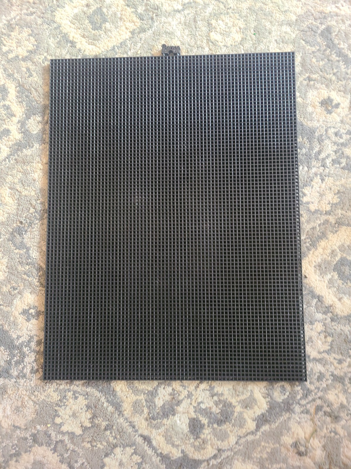 Picture 6 of 9