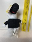 Nanco - Family Guy - Brian in Top Hat andTuxedo Plush STUFFED Toy New w/Tag — photo 5