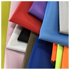Sun-Proof Uv-Proof Waterproof Fabric Encryption 300D Oxford Waterproof Fabric
