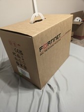 FORTINET FortiAP 432F