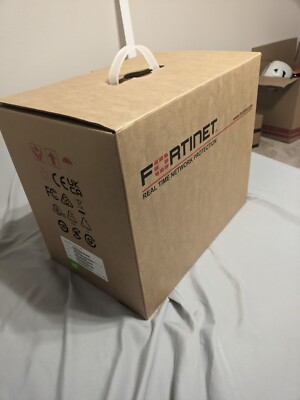 FORTINET FortiAP 432F