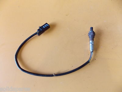 AUDI VW FSI LAMBDASONDE 06E906265F