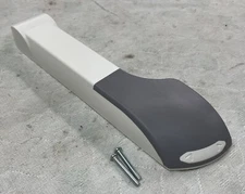 Handicare Xclusive Stairlift - Electric Chair - Right Side Armrest Cover Trim