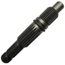 226042a2 Tractor 1000 Rpm Pto Shaft