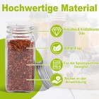 Bild 3 von 21