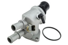 Thermostat Fiat MAREA