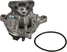 Engine Water Pump-Water Pump(Standard) Gates 41229
