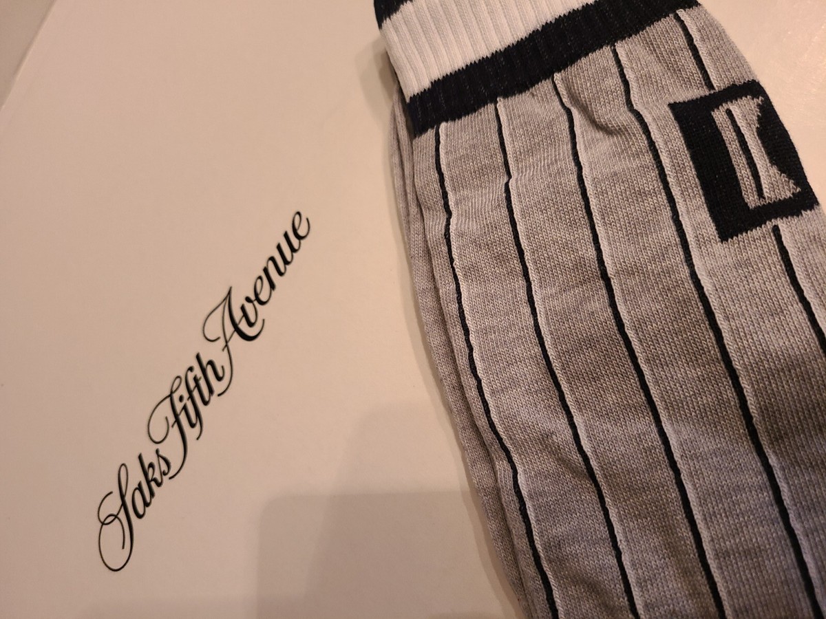 Dolce Gabbana uomo collezione autunno inverno 2021 2022 FOTO Dolce Gabbana uomo collezione autunno inverno 2021 2022 FOTO