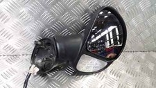 Retroviseur droit (ou coque) Fiat MULTIPLA