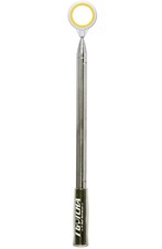 Igotcha Jawz Compact Golf Ball Retriever 18 Ft For Sale Online Ebay