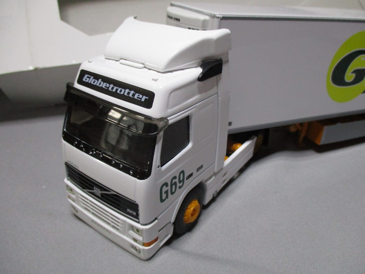 604359_6