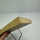Picture 4 of 7