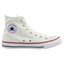 Indexbild 5 - Converse Chuck Taylor All Star Classic Hi Ox Schuhe Sneaker Damen Herren Unisex