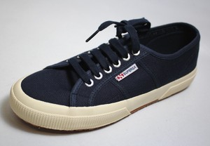 superga 2750 navy