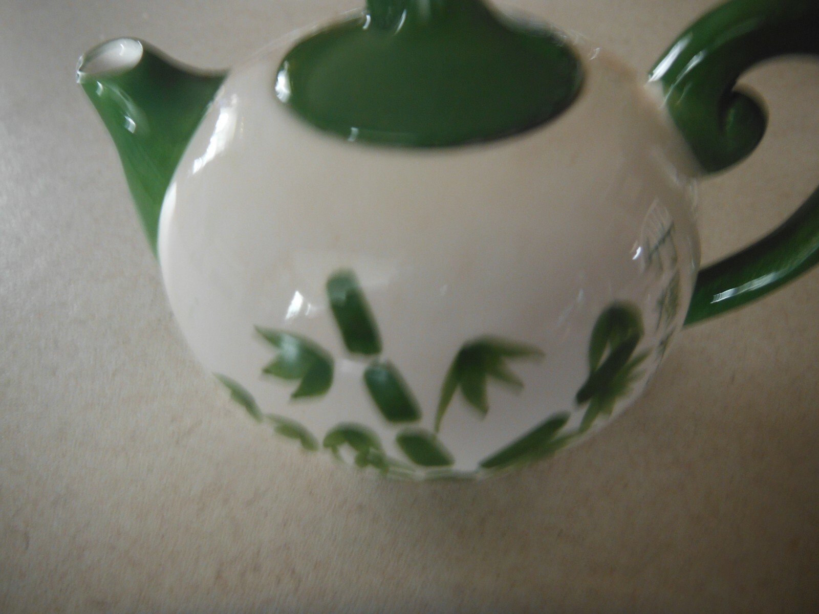Picture 3 of 4