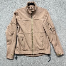 MASSIF ELEMENT JACKET(eBay公認) | PayPay対応 | セカイモン
