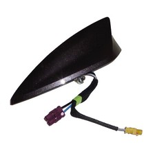 Impala Lacrosse Digital Radio Antenna Communication System Digital S Band Onstar Impala Lacrosse Digital Radio Antenna Communication System Digital S Band Onstar