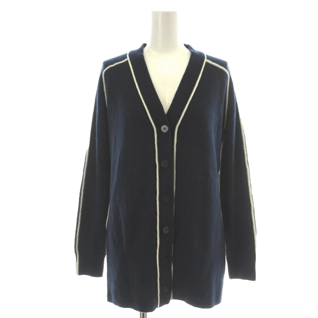 Cárdigan De Cachemira Derek Lam Suéteres para mujer