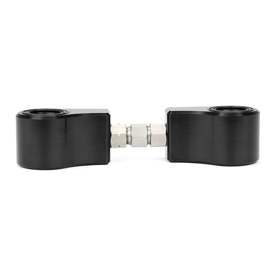 Suspensión trasera eslabones de bajada ajustables para SUZUKI GSX-S 1000/F DL1000 Vstrom Foto 4 de 4