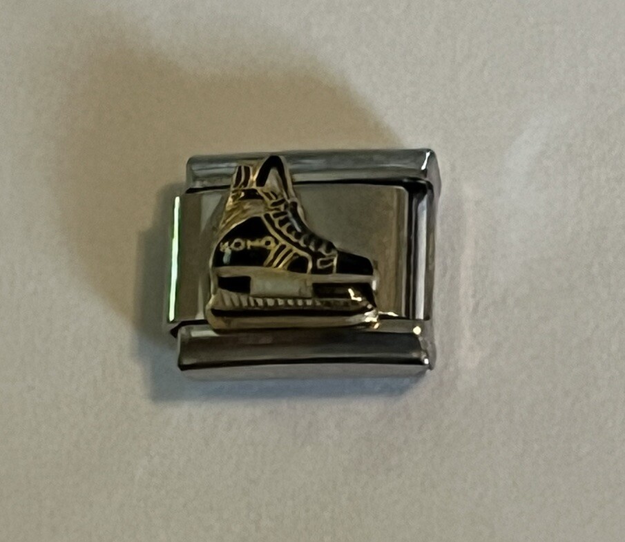 Picture 2 of 4