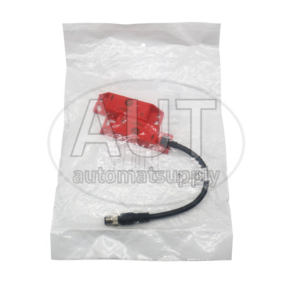 ALLEN BRADLEY 440N-Z21US2H SERIES B SENSA GUARD NON-CONTACT SWITCH, NEW