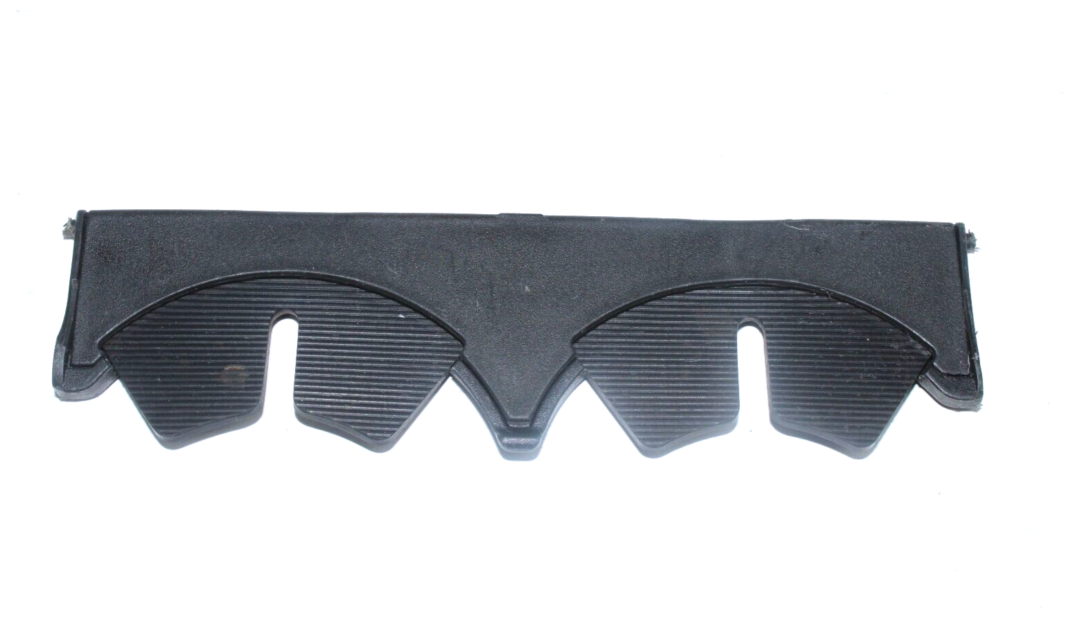 2003 02 03 04 05 06 Toyota Camry Front Console Cup Holder OEM Cupholder Insert eBay