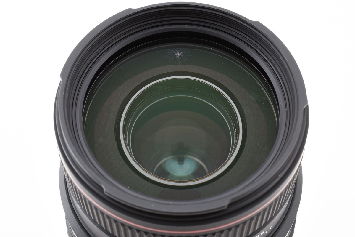 SIGMA APO 70-300mm F4-5.6 DG MACRO Canon *READ Full Size SIGMA APO 70-300mm F4-5.6 DG MACRO Canon *READ Full Size