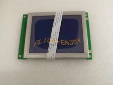 1PCS For HG32612-B HG32612F-GWJO-03 LCD Display Screen Panel
