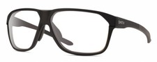 Smith Optics Leadout Pivlock Designer Reading...
