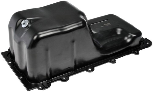 Dorman Products 264-434: Engine Oil Pan