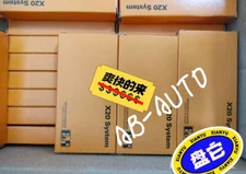 X20AI2322 B&R PLC Module Fast Shipping DHL/FedEX..