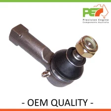 Brand New * OEM QUALITY *  Steering Tie Rod End For HOLDEN TORANA TA