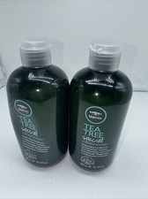 Paul Mitchell Tea Tree Special Conditioner 10.14 oz  Pack of 2      