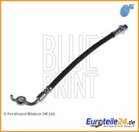 Bremsschlauch Blue Print ADT353173 FüR Toyota Hiace Iv Bus