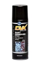 Rostentferner Rostl&ouml;ser Rostschutz Spray Auto Pflege 400ml Schnell Stark