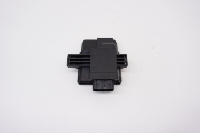 2024 KTM 250 SX-F ECU CDI Box OEM Computer Ignition System Husqvarna 350 FC #4