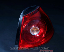 1K6945096E N AA tail light taillight rear right HR OEM VW Golf V 5 1K