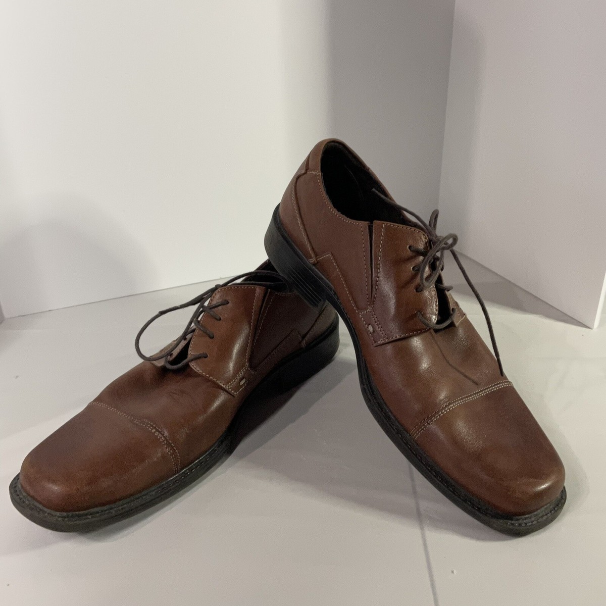 ROCKPORT Men