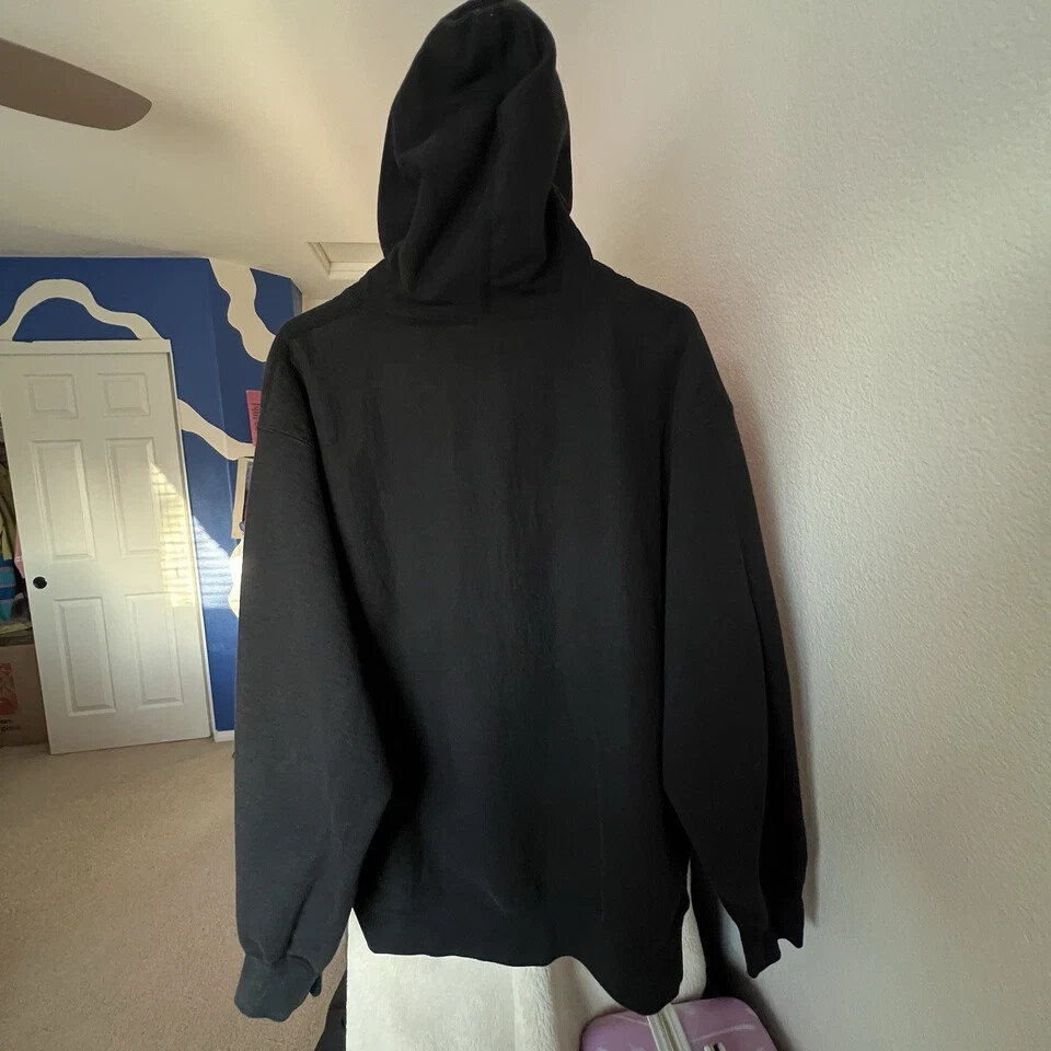 Picture 4 of 4