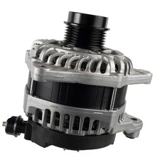 Alternator-New Motorcraft GL-8953