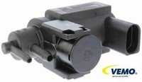Vemo V10-63-0036 Druckwandler FüR Abgassteuerung FüR Audi FüR Vw