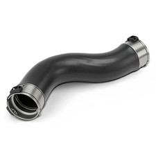 Ladeluftschlauch Turboschlauch für Mazda CX-5 GH KE 2.2 D KF 2.2 D AWD SH0113331