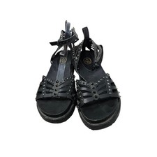 Ash Studded Sandals for Women for sale | eBay Ash Studded Sandals for Women for sale | eBay