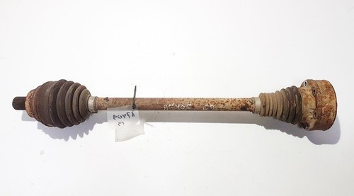 Antriebswelle Hinten Rechts  Volkswagen Passat DE1625500-05