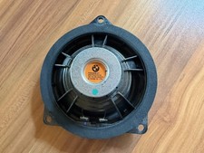 HAMRAN KARDON BMW i3 T�rlautsprecher 9364956 aus 2020
