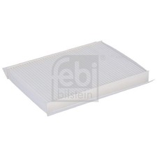 Innenraumfilter Pollenfilter für Fiat Punto 188 | 24134831