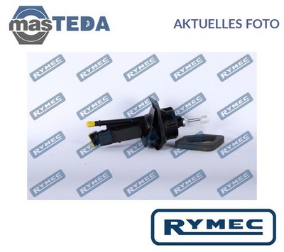 CMC4004530 KUPPLUNGSGEBERZYLINDER KUPPLUNG RYMEC FÜR MAZDA 3,5