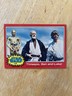 1977 Topps Star Wars Series 2 #119 - Threepio, Ben And Luke